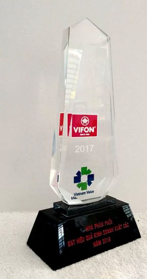 BIỂU TRƯNG PHA LÊ BIỂU TRƯNG PHA LÊ