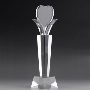 Kỷ niệm chương - Cúp pha lê - Nhập khẩu - Đẳng cấp vinh danh - Sản xuất kỷ niệm chương - cup - pha lê - Thủy tinh - Tại TPHCM .