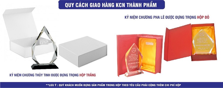 hop-ky-niem-chuong