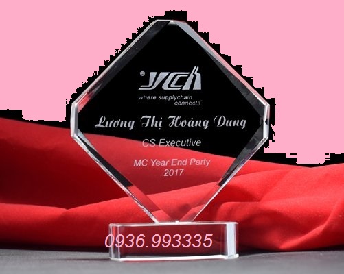 ky_niem_chuong