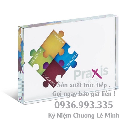 ky-niem-chuong (6)