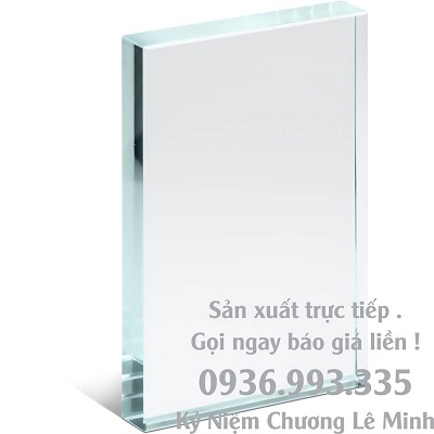 ky-niem-chuong (7)