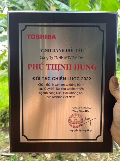 bảng vinh danh gỗ