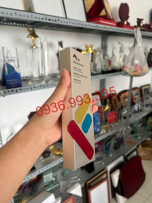 ky-niem-chuong-thiet-ke-rieng (40)