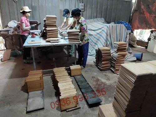 ky niem chuong go (29)