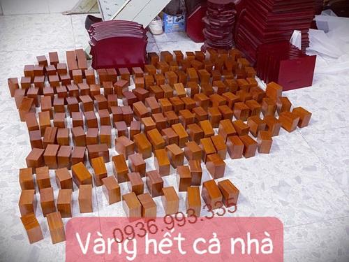 ky niem chuong go (45)