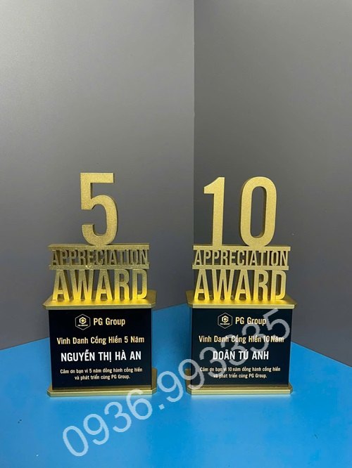 cup-ky-niem-chuong (12)
