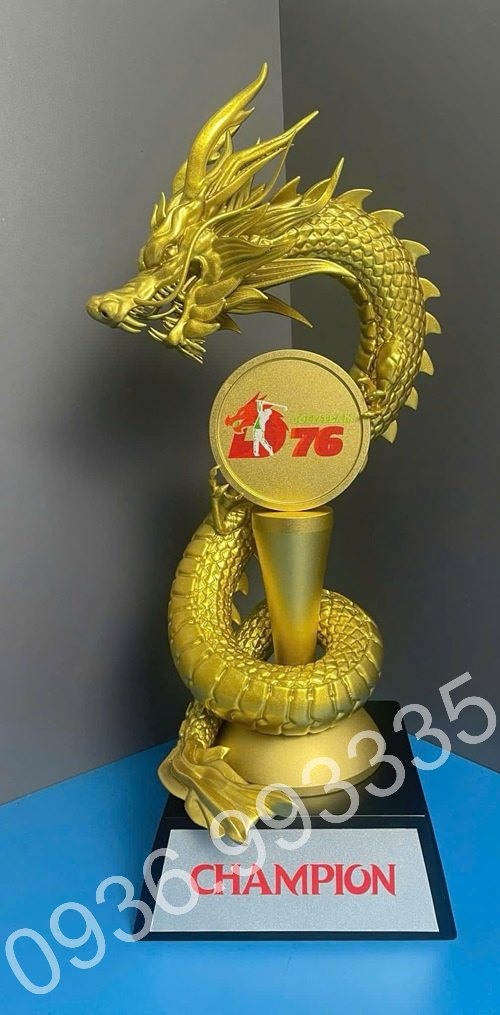 cup-ky-niem-chuong (21)