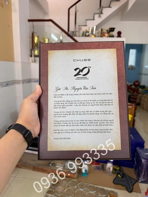 cup-ky-niem-chuong (39)