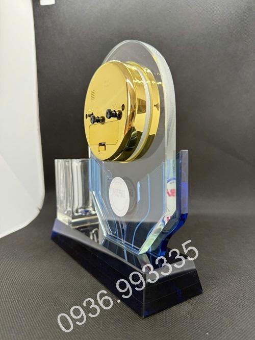 cup-ky-niem-chuong (43)